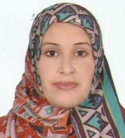 ابتسام ادريس شعيب زهوان123