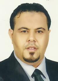 محمد شعيب محمد عقوب123